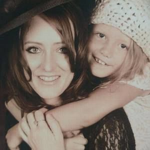 Meet your Posher, Lesli